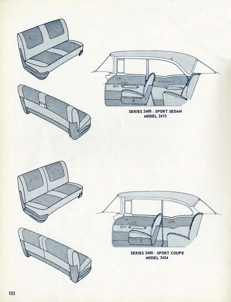 n_1957 Chevrolet Engineering Features-102.jpg